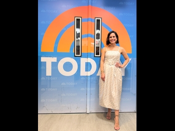  alt="Bahar Takhtehchian"