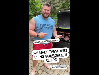  alt="Joe Kovacs"