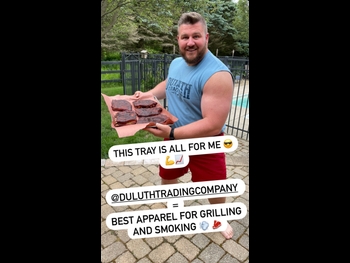 alt="Joe Kovacs"