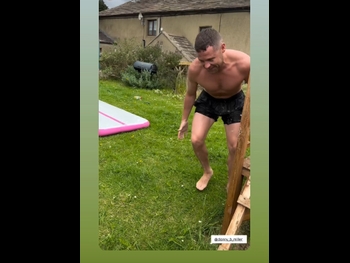  alt="Danny Miller"