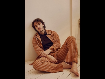  alt="Boran Kuzum"