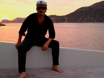  alt="Boran Kuzum"