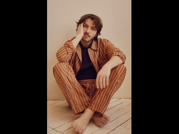  alt="Boran Kuzum"