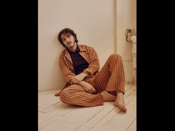  alt="Boran Kuzum"