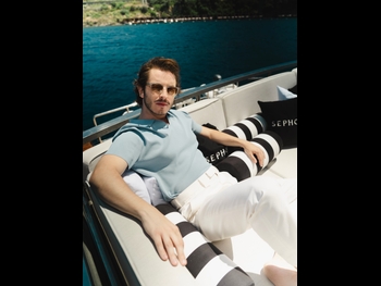  alt="Boran Kuzum"