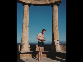  alt="Boran Kuzum"