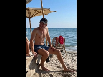  alt="Boran Kuzum"