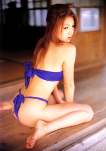 Akane Sôma