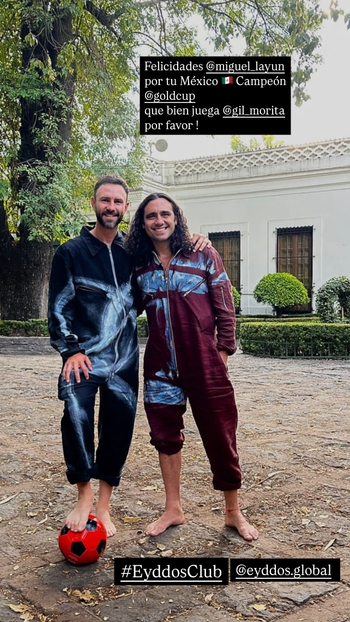 Juan Pablo Sorin