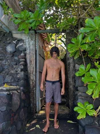 Pietro Baltazar