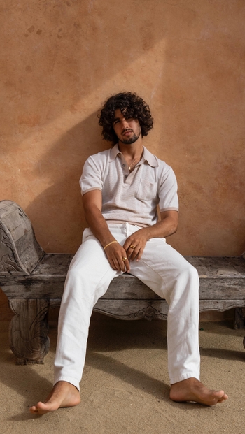 Pietro Baltazar