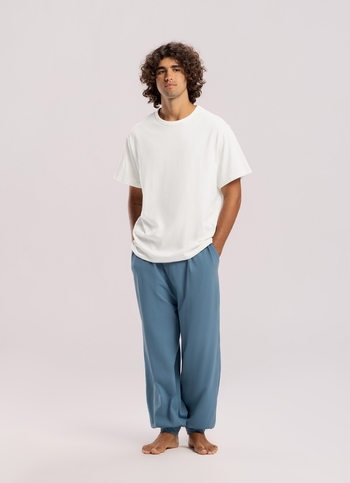 Pietro Baltazar