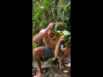  alt="Pietro Baltazar"