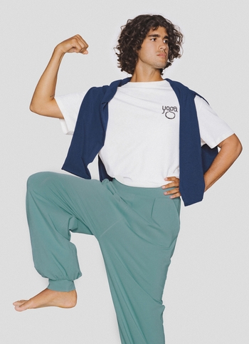 Pietro Baltazar