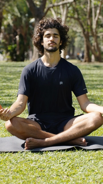 Pietro Baltazar