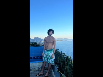  alt="Pietro Baltazar"