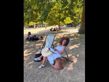  alt="Lorraine Toussaint"