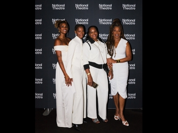  alt="Lorraine Toussaint"