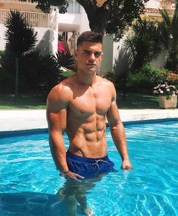 Rob Lipsett