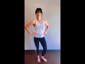  alt="Lindsay Michelle Nader"