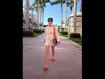  alt="Lindsay Michelle Nader"