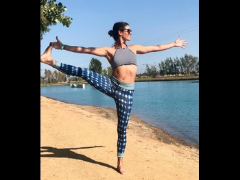  alt="Lindsay Michelle Nader"
