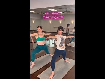  alt="Lindsay Michelle Nader"