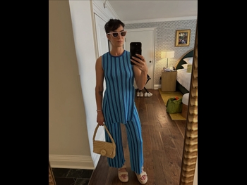  alt="Lindsay Michelle Nader"