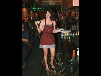  alt="Lindsay Michelle Nader"