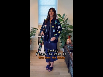  alt="Lindsay Michelle Nader"