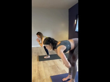  alt="Lindsay Michelle Nader"