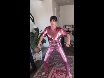  alt="Lindsay Michelle Nader"