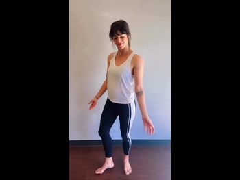  alt="Lindsay Michelle Nader"