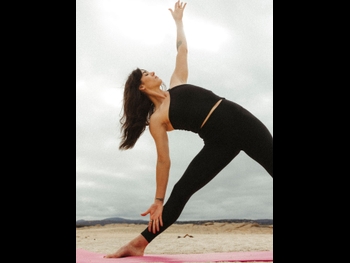  alt="Lindsay Michelle Nader"