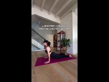  alt="Lindsay Michelle Nader"