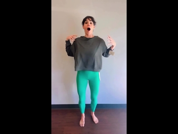  alt="Lindsay Michelle Nader"