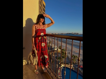  alt="Lindsay Michelle Nader"