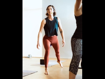  alt="Lindsay Michelle Nader"