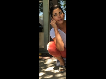  alt="Lindsay Michelle Nader"