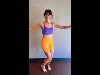  alt="Lindsay Michelle Nader"