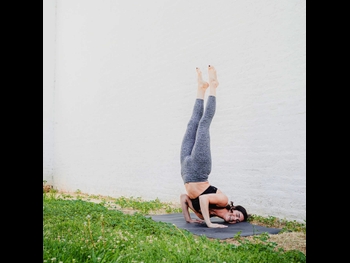  alt="Lindsay Michelle Nader"
