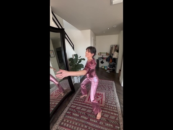  alt="Lindsay Michelle Nader"
