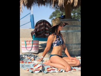  alt="Lindsay Michelle Nader"