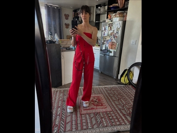  alt="Lindsay Michelle Nader"