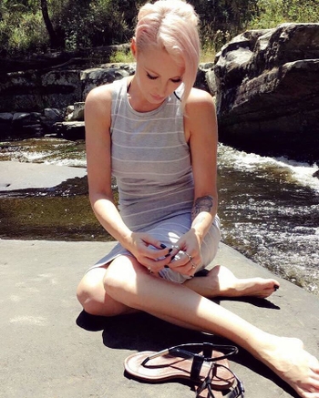 Emma Hewitt