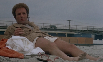 James Caan