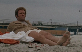 James Caan