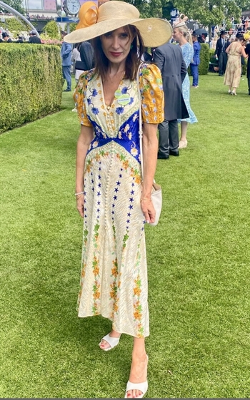 Ronni Ancona