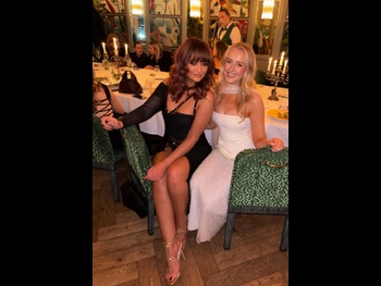  alt="Ashleigh Coyle"