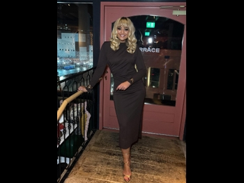  alt="Ashleigh Coyle"